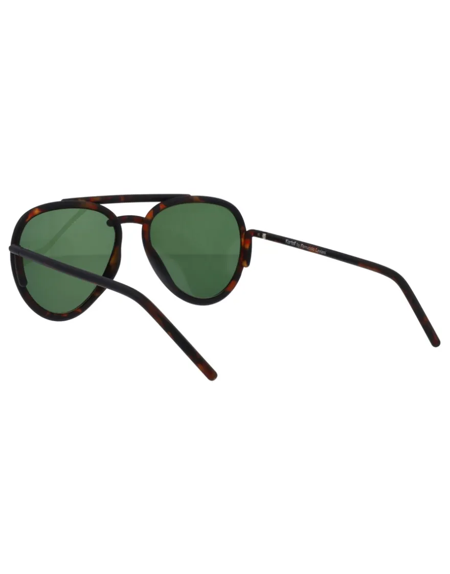 Sale Kartell Daddy TORTUE