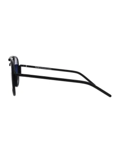 Hot Kartell Daddy NOIR