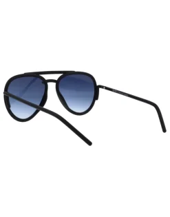 Hot Kartell Daddy NOIR