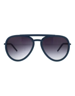 Best Kartell Daddy BLEU