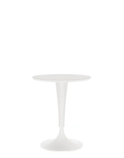 Outlet Kartell Dr.na BLANC
