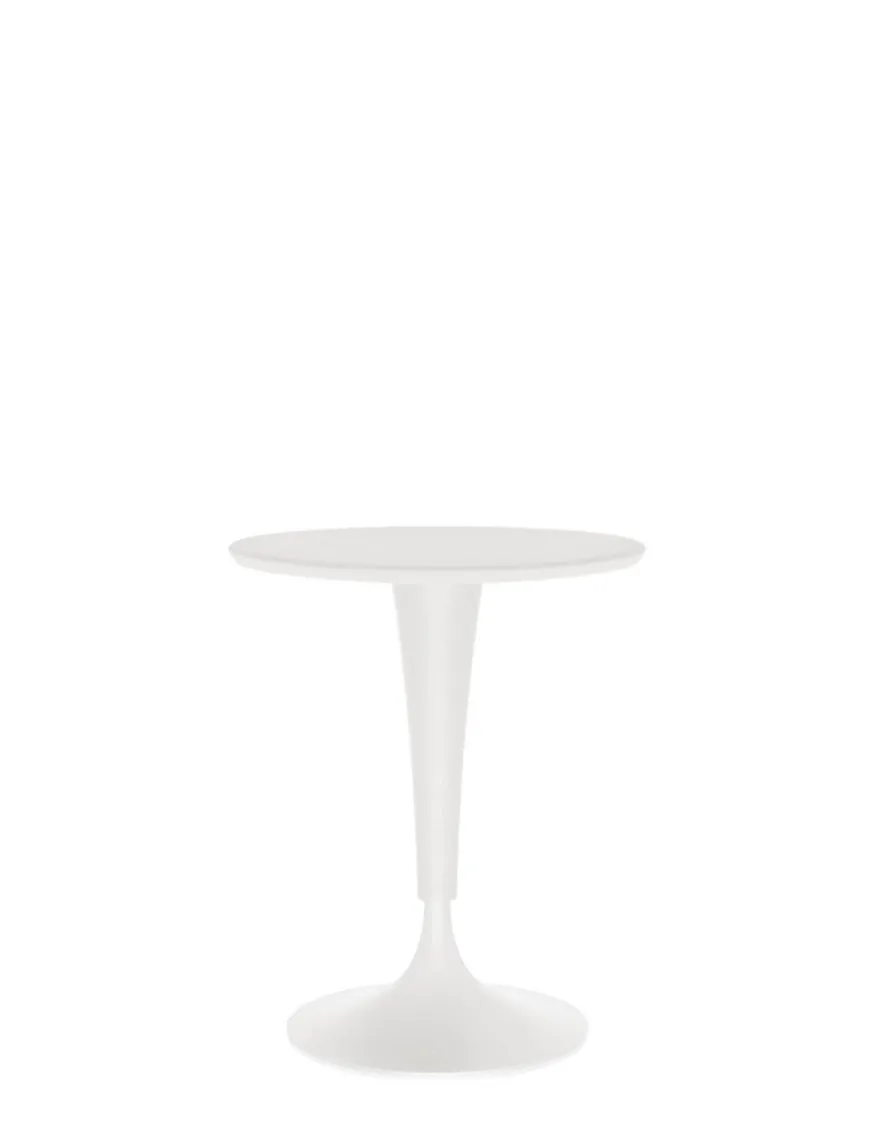 Outlet Kartell Dr.na BLANC