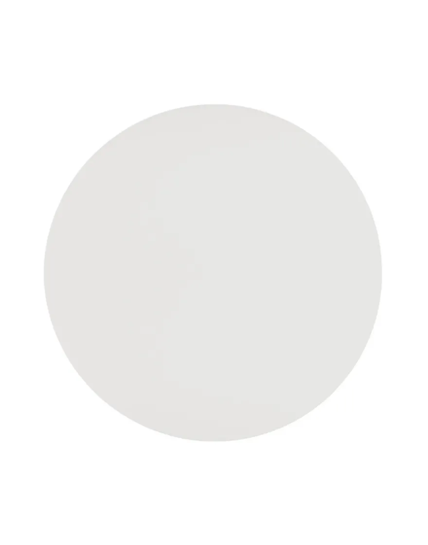 Outlet Kartell Dr.na BLANC