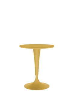 Online Kartell Dr.na MOUTARDE