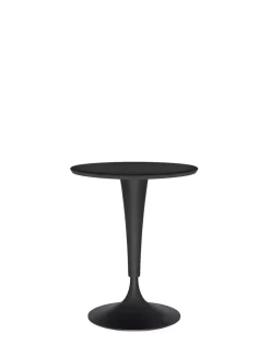 New Kartell Dr.na NOIR