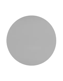 Best Kartell Dr.na GRIS