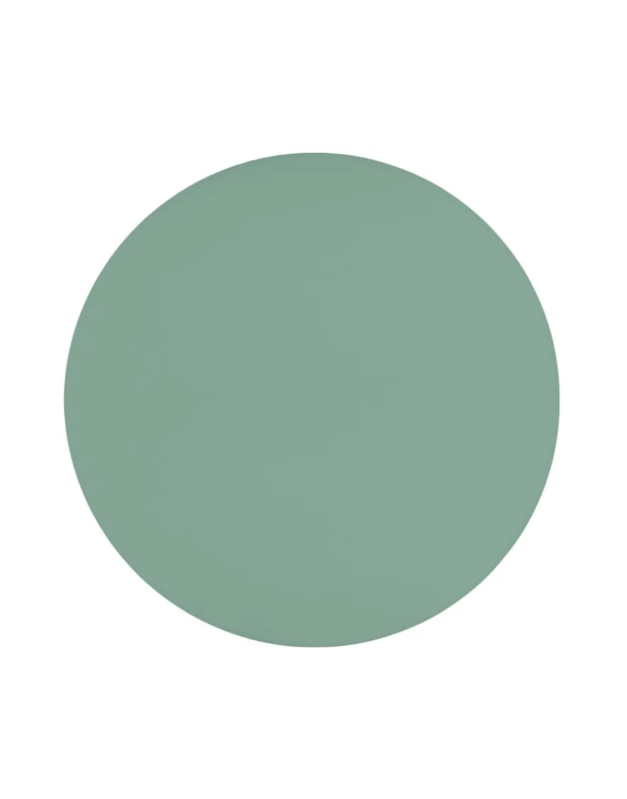 Sale Kartell Dr.na VERT SAUGE