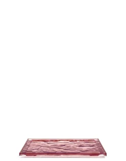 Discount Kartell Dune big ROSE