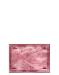 Discount Kartell Dune big ROSE