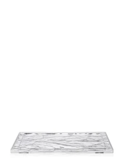Sale Kartell Dune big CRISTAL