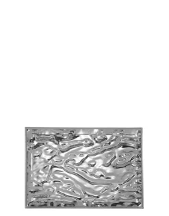 Discount Kartell Dune chromo small CHROME