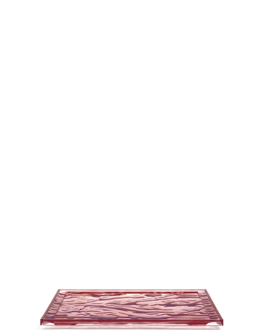 Online Kartell Dune small ROSE