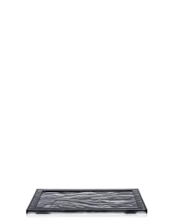Sale Kartell Dune small FUMÉ