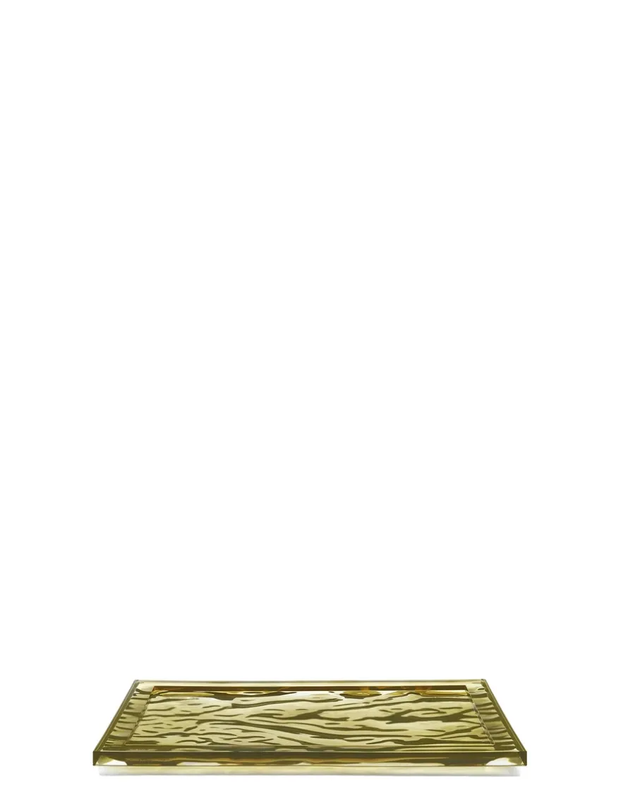 Best Kartell Dune small VERT