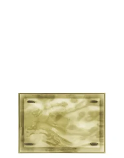 Best Kartell Dune small VERT
