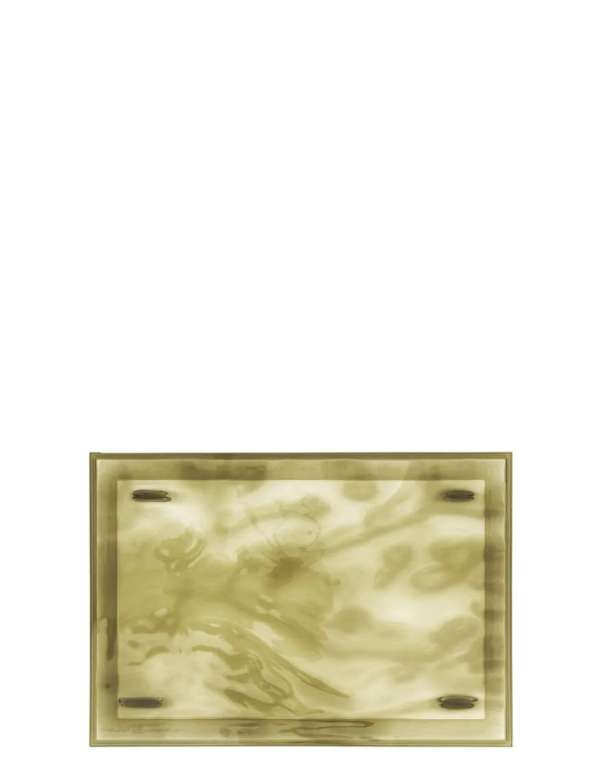 Best Kartell Dune small VERT