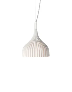 Best Kartell E’ hanging BLANC