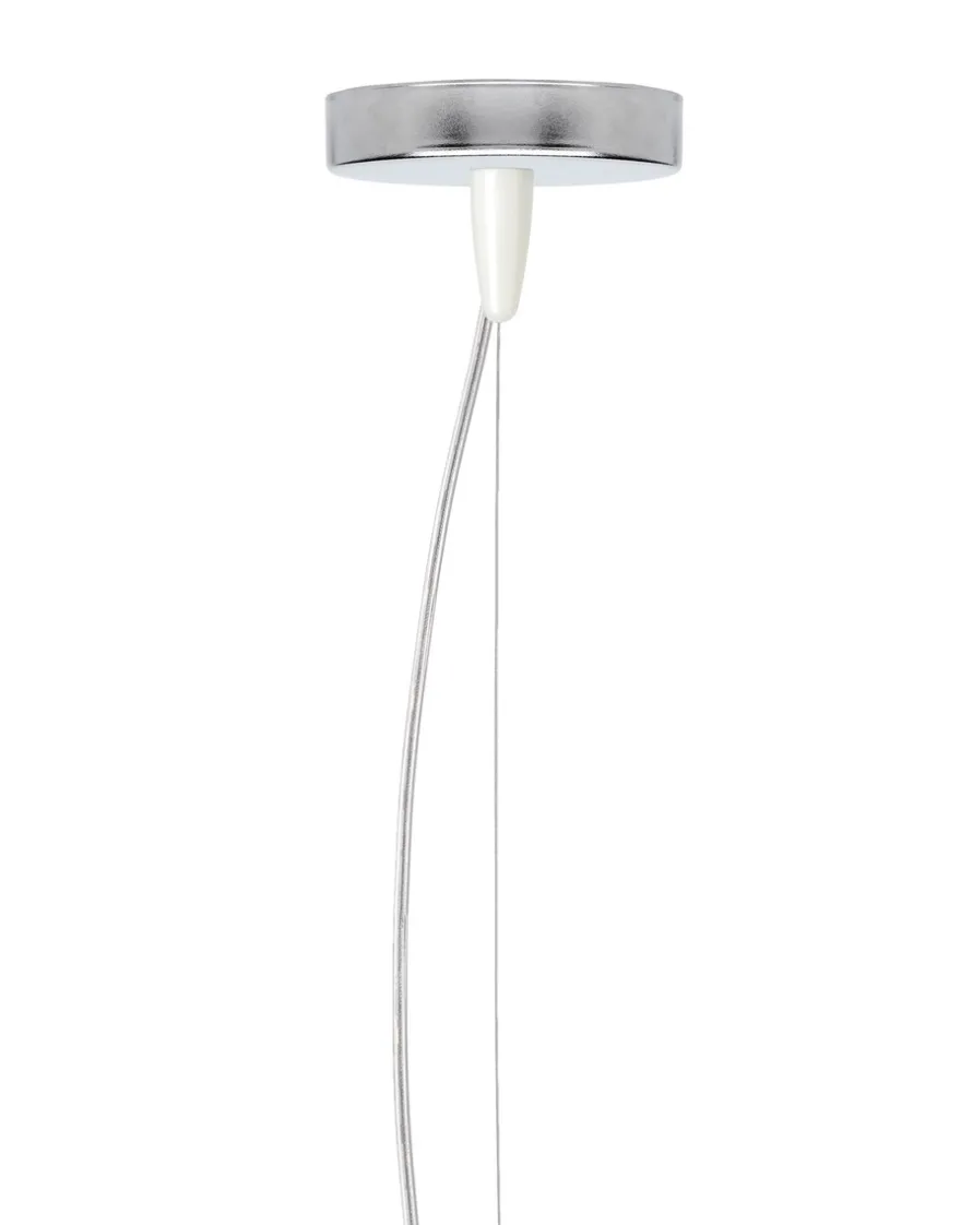 Best Kartell E’ hanging BLANC