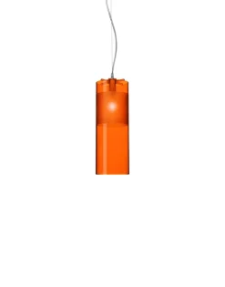 Kartell Easy ORANGE