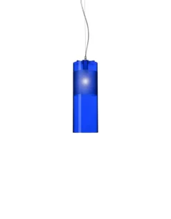 Online Kartell Easy BLEU