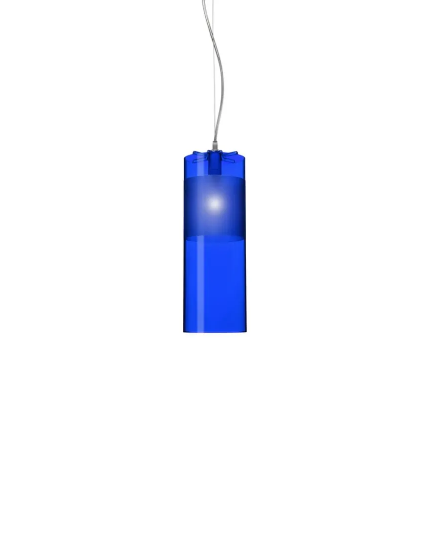 Online Kartell Easy BLEU