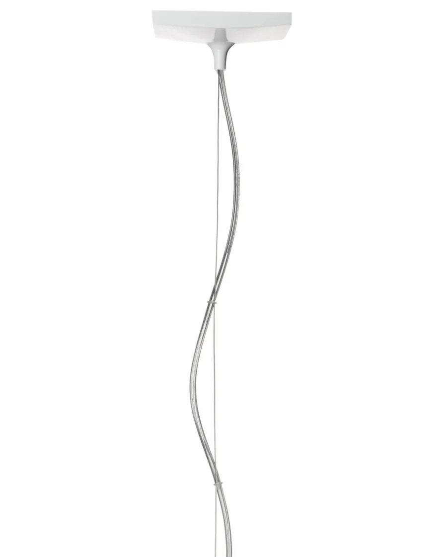 Online Kartell Easy BLEU