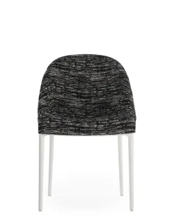 Kartell Eleganza ela NOIR