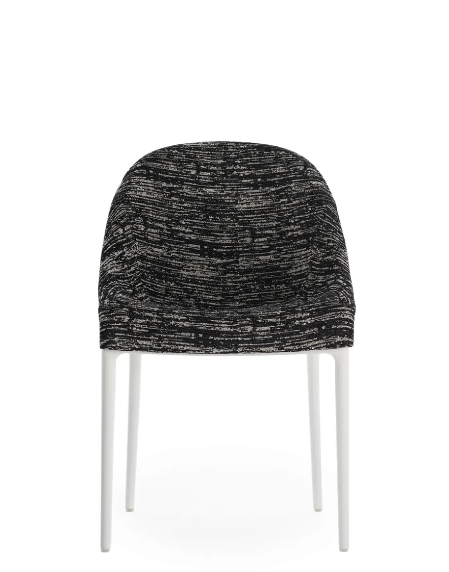 Kartell Eleganza ela NOIR