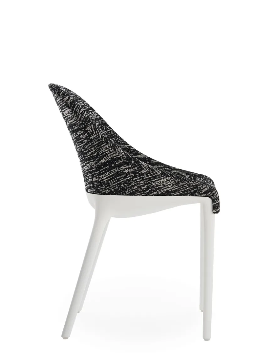Kartell Eleganza ela NOIR