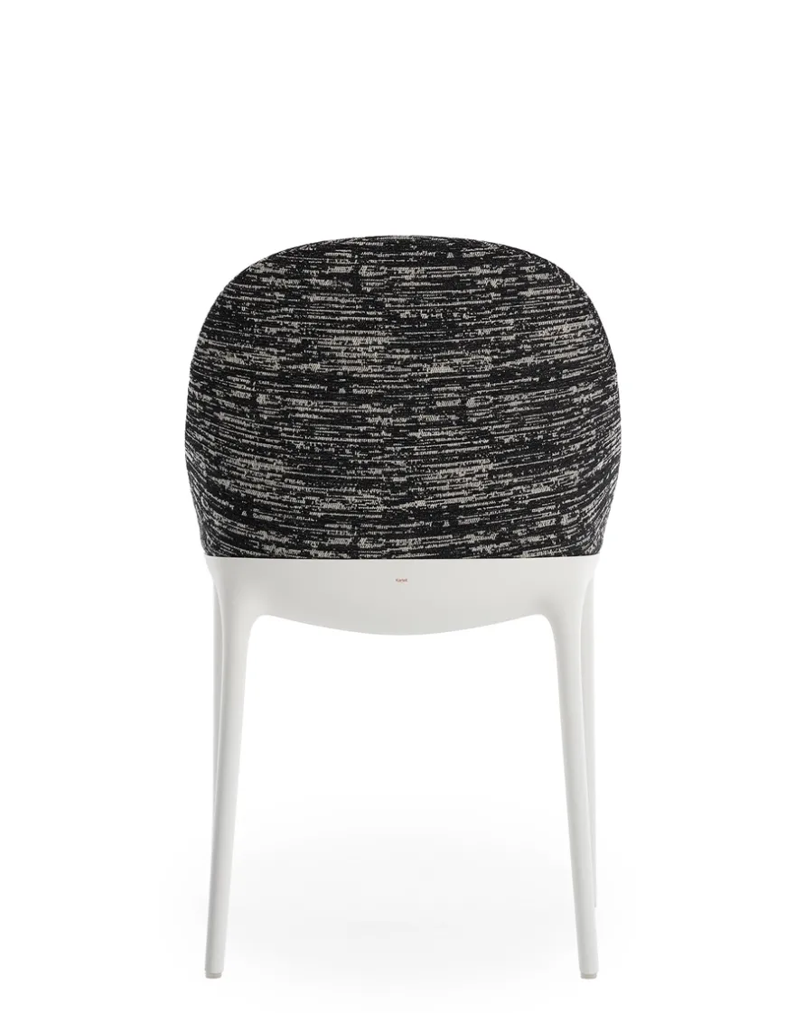 Kartell Eleganza ela NOIR