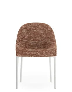 Best Kartell Eleganza ela ROUILLE
