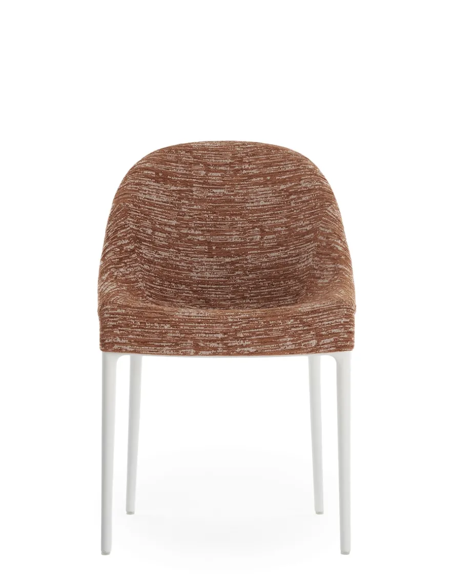 Best Kartell Eleganza ela ROUILLE