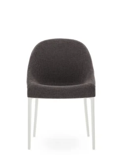 Best Kartell Eleganza ela brummel NOIR