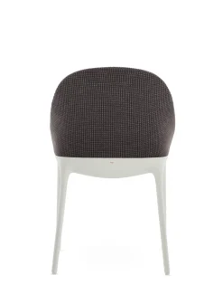 Best Kartell Eleganza ela brummel NOIR