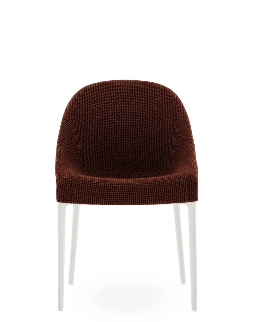 Discount Kartell Eleganza ela brummel ROUILLE