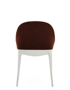 Discount Kartell Eleganza ela brummel ROUILLE