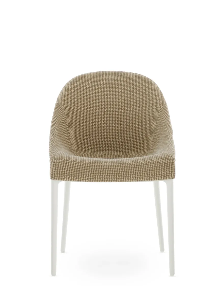 Hot Kartell Eleganza ela brummel BEIGE