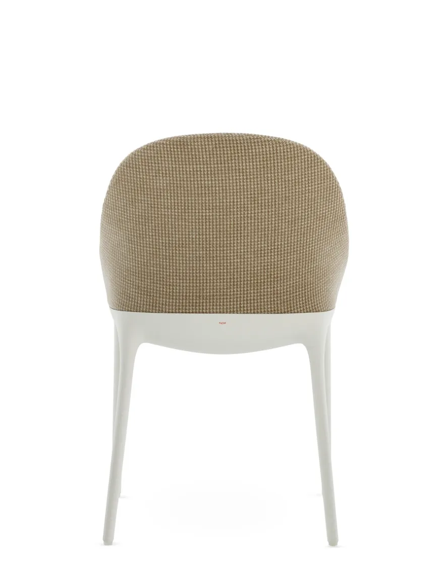 Hot Kartell Eleganza ela brummel BEIGE