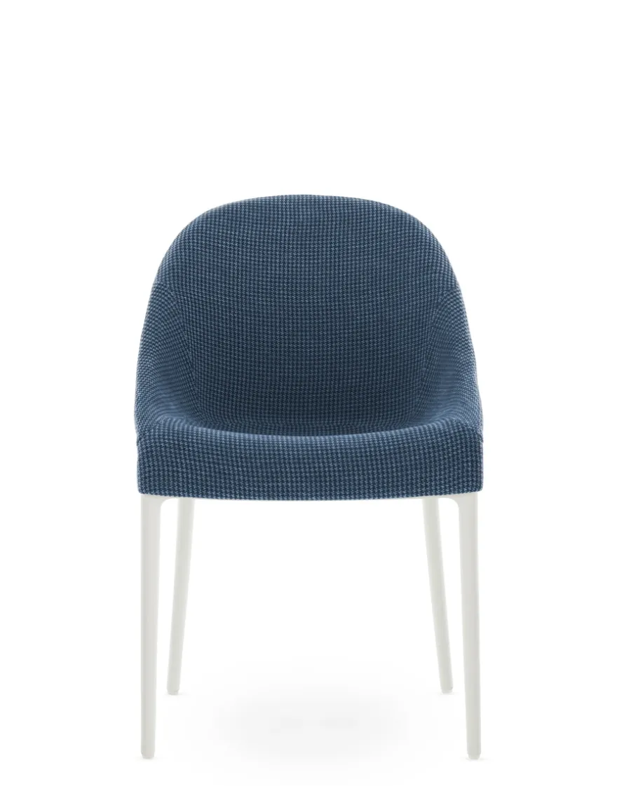 Kartell Eleganza ela brummel BLEU CLAIR