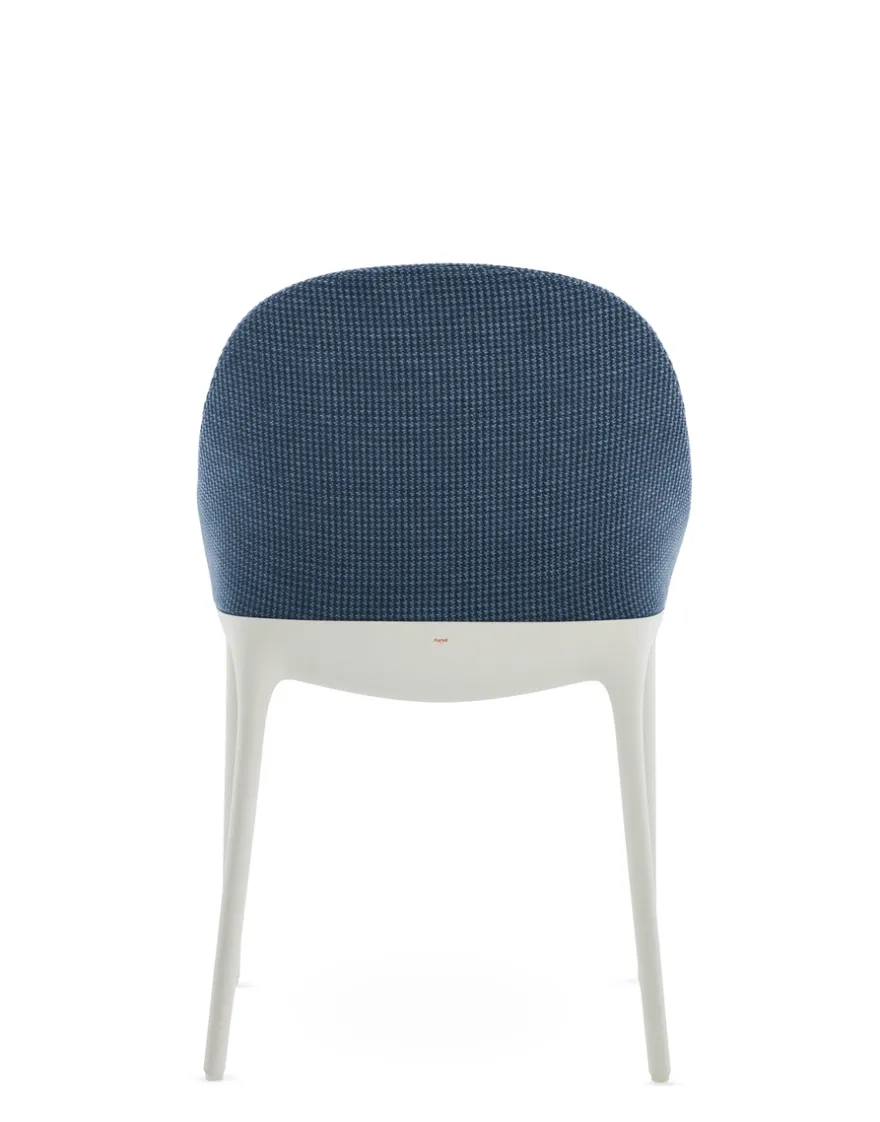 Kartell Eleganza ela brummel BLEU CLAIR