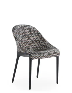 Online Kartell Eleganza ela missoni ZIGZAG