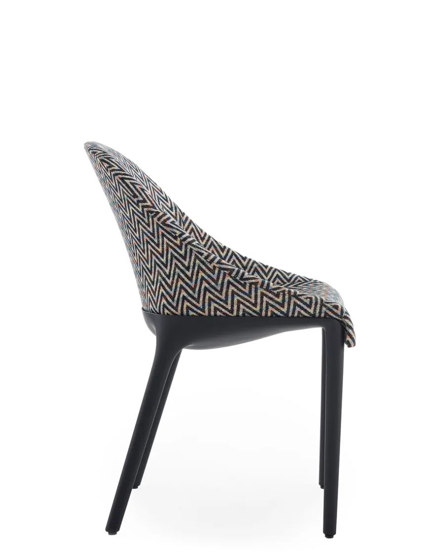 Online Kartell Eleganza ela missoni ZIGZAG