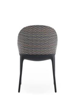 Online Kartell Eleganza ela missoni ZIGZAG
