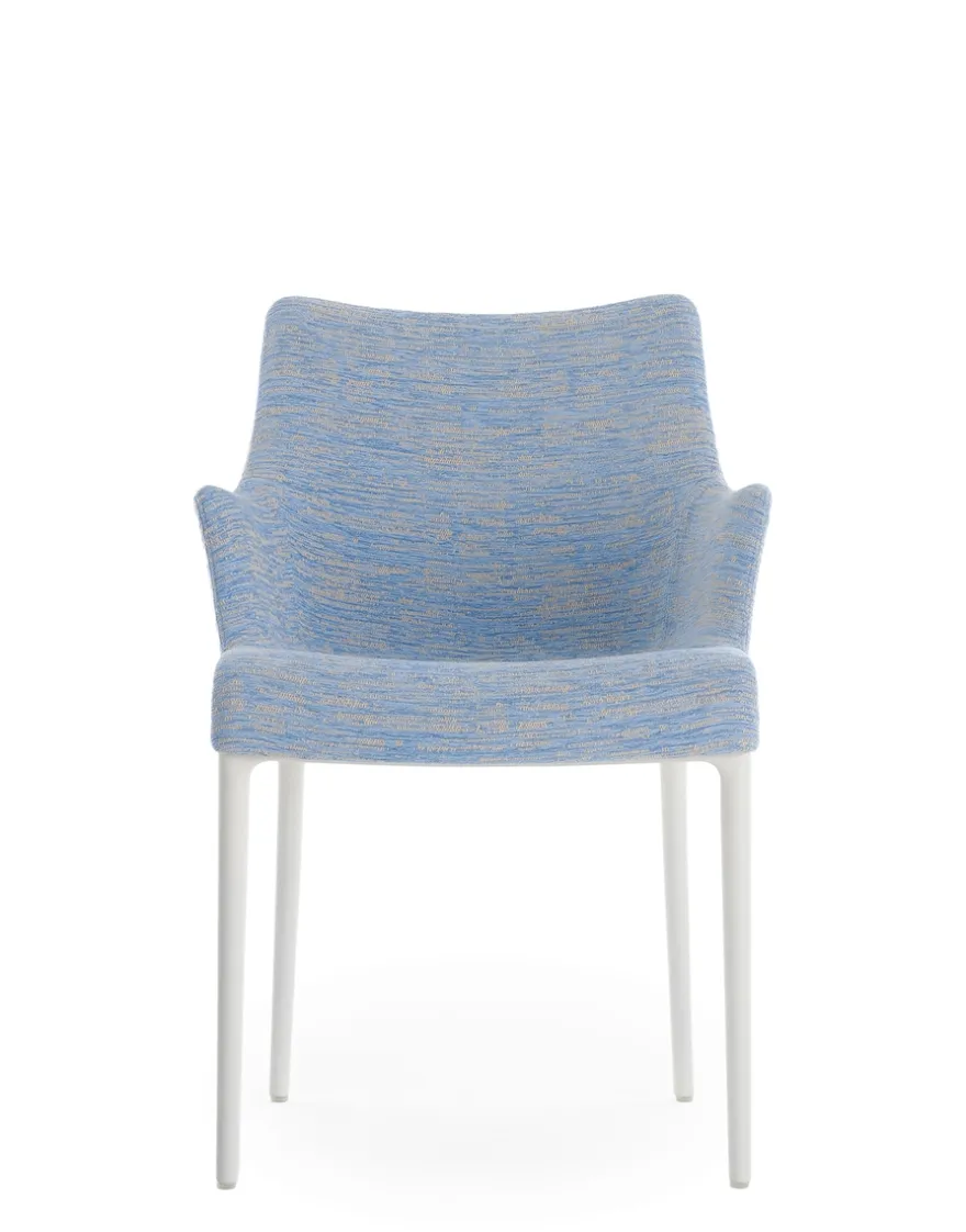 New Kartell Eleganza nia BLEU CLAIR