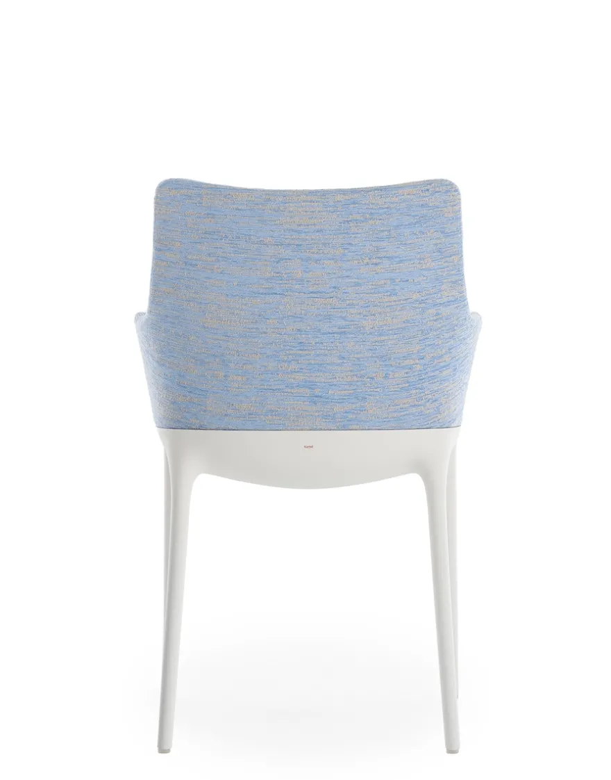 New Kartell Eleganza nia BLEU CLAIR