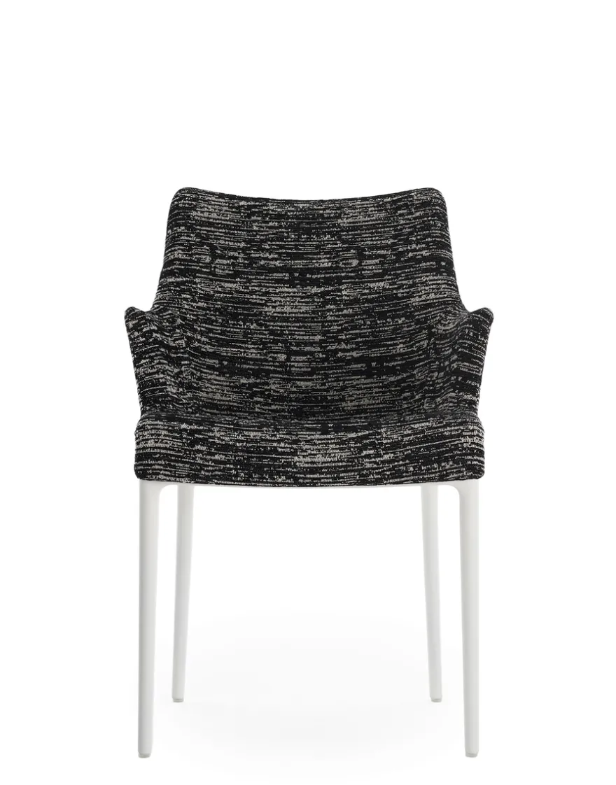 Sale Kartell Eleganza nia NOIR