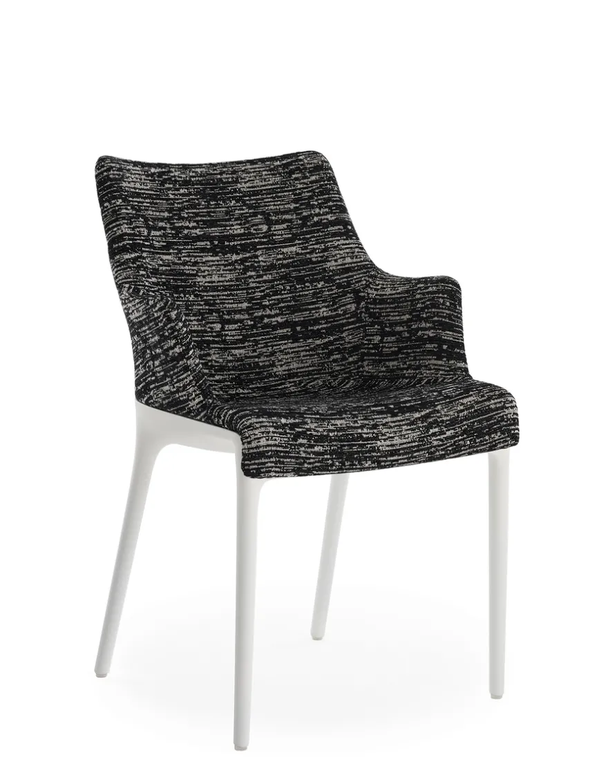 Sale Kartell Eleganza nia NOIR