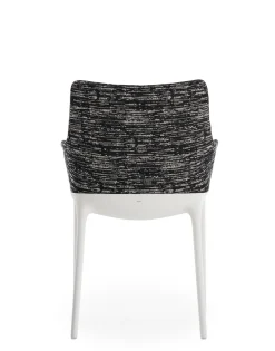 Sale Kartell Eleganza nia NOIR