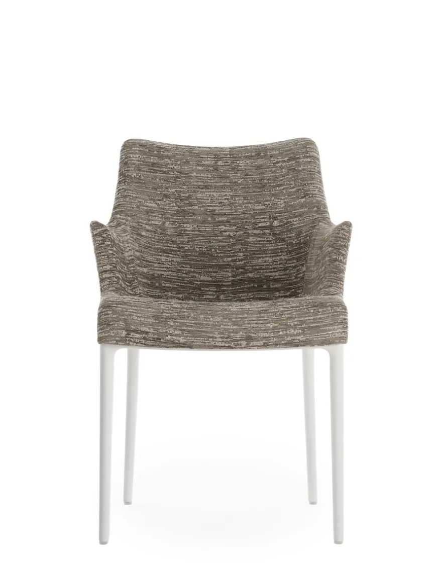 Kartell Eleganza nia DOVE GRAY