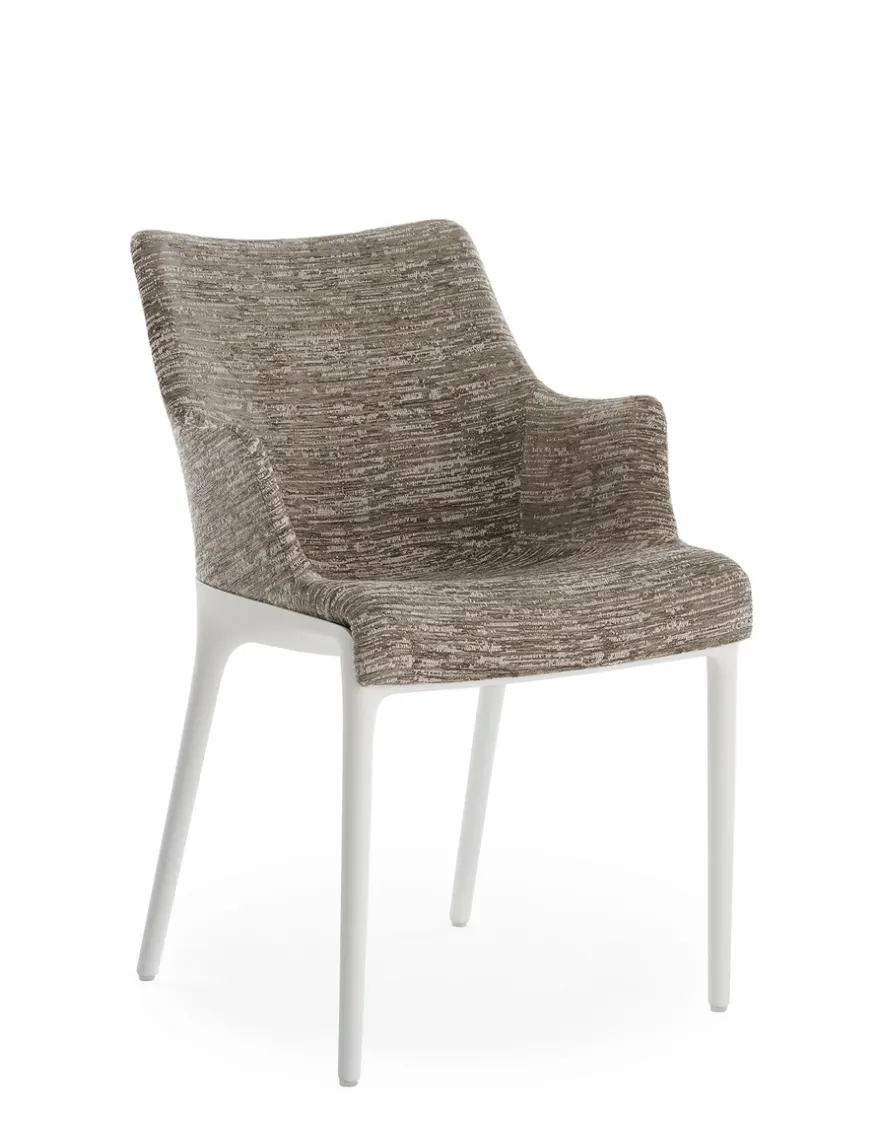 Kartell Eleganza nia DOVE GRAY